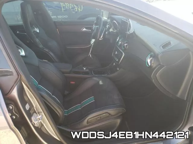 WDDSJ4EB1HN442121_5.webp