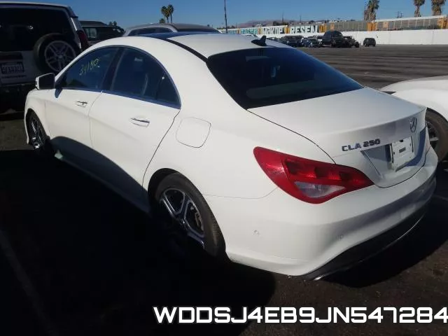 WDDSJ4EB9JN547284