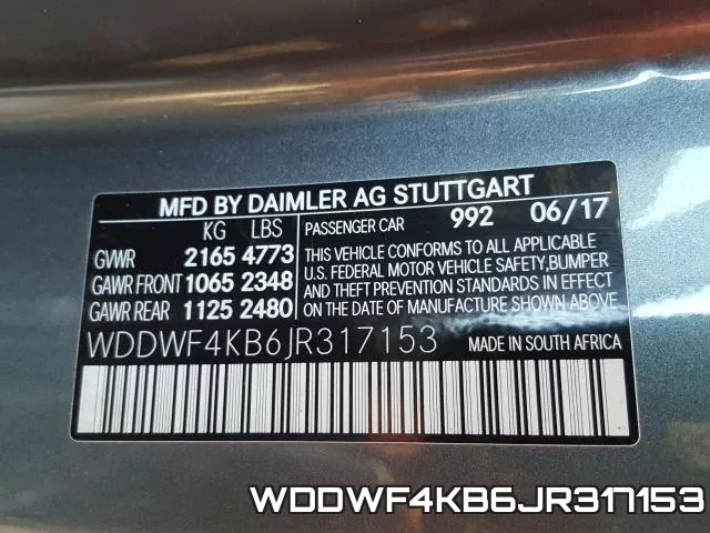WDDWF4KB6JR317153_10.webp