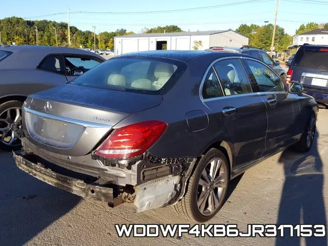 WDDWF4KB6JR317153