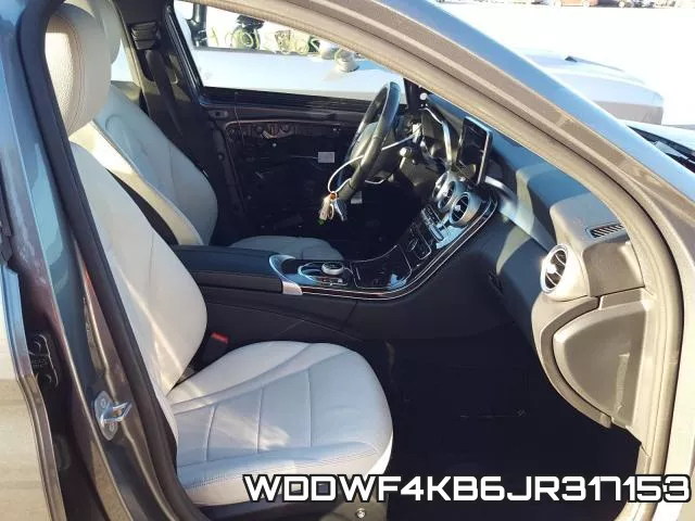 WDDWF4KB6JR317153_5.webp