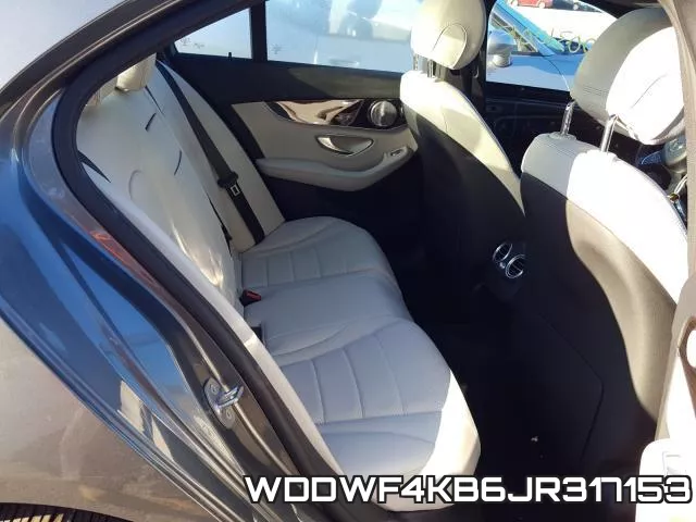 WDDWF4KB6JR317153_6.webp