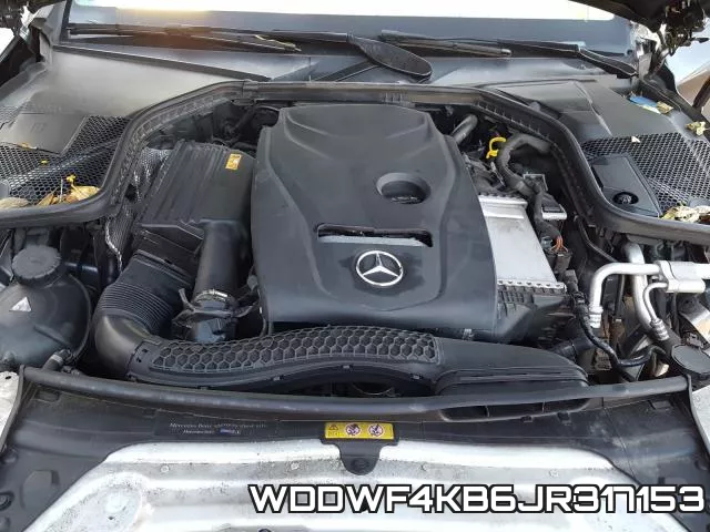 WDDWF4KB6JR317153_7.webp