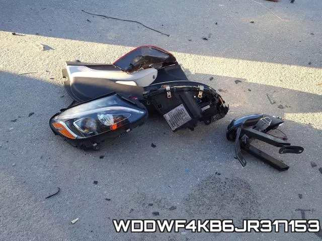 WDDWF4KB6JR317153_9.webp