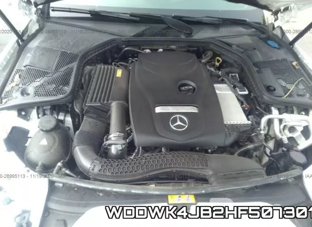 WDDWK4JB2HF507301
