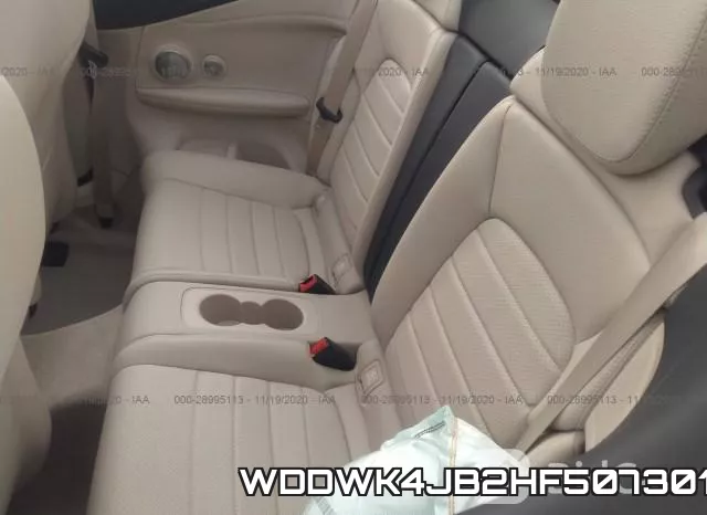 WDDWK4JB2HF507301_8.webp