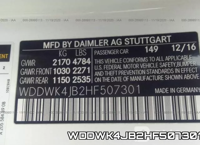 WDDWK4JB2HF507301_9.webp