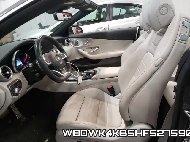 WDDWK4KB5HF527590_5.webp