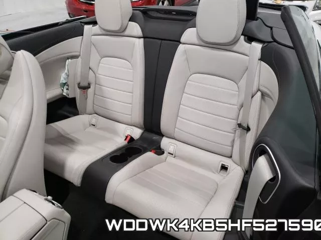 WDDWK4KB5HF527590_6.webp