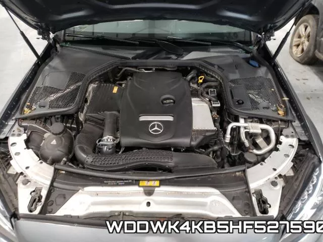 WDDWK4KB5HF527590_7.webp