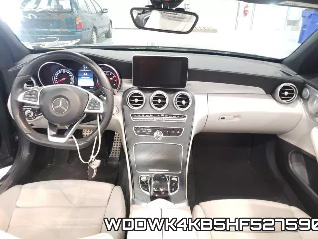 WDDWK4KB5HF527590_9.webp