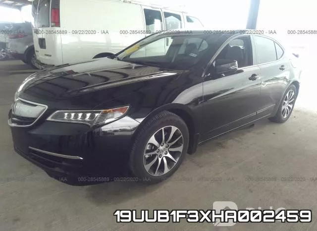 19UUB1F3XHA002459_2.webp