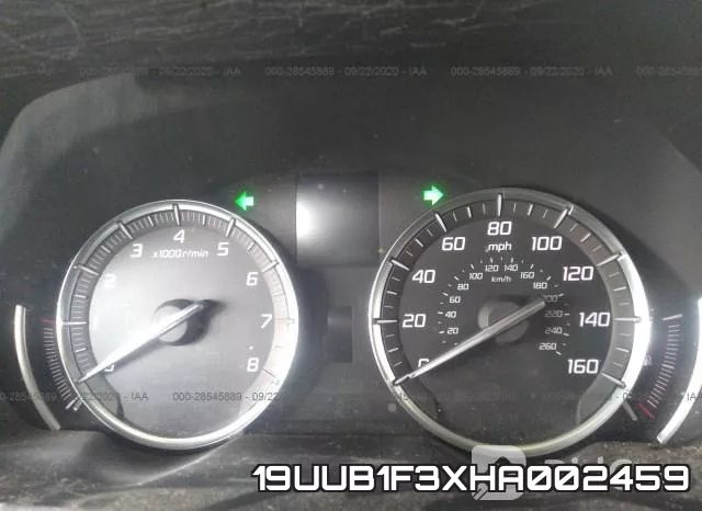 19UUB1F3XHA002459_7.webp