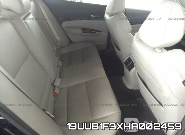 19UUB1F3XHA002459_8.webp