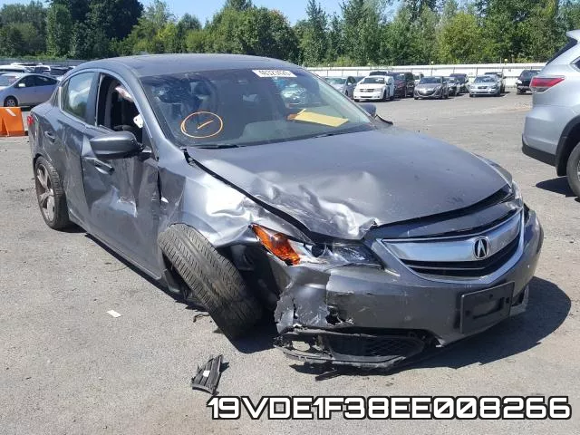 19VDE1F38EE008266
