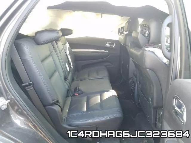 1C4RDHAG6JC323684