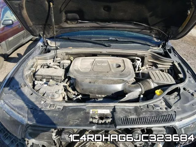 1C4RDHAG6JC323684_7.webp