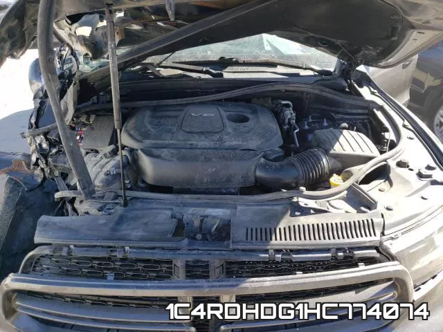 1C4RDHDG1HC774074