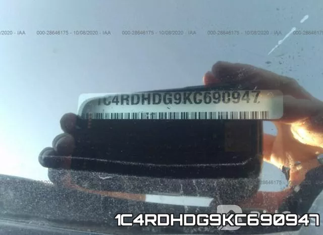 1C4RDHDG9KC690947_9.webp