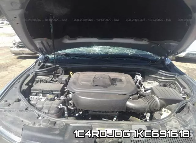1C4RDJDG7KC691618_10.webp