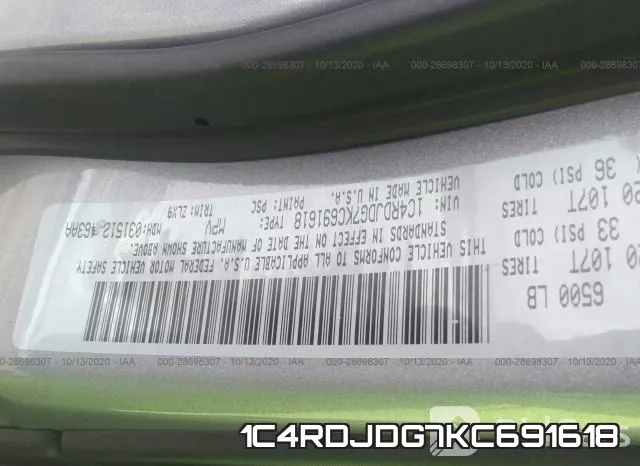 1C4RDJDG7KC691618_9.webp