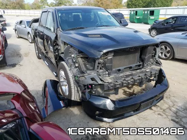 1C6RR6MT5DS501486