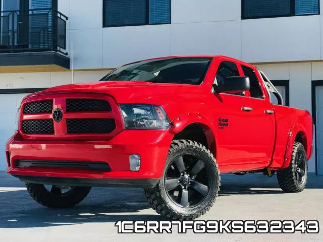 1C6RR7FG9KS632343_2.webp