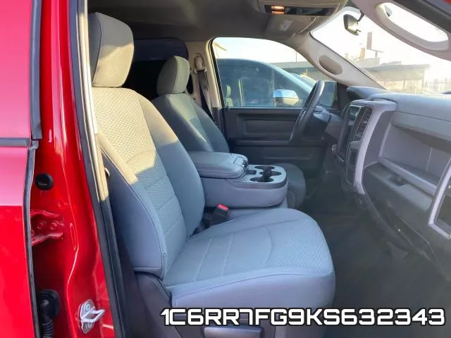 1C6RR7FG9KS632343_5.webp
