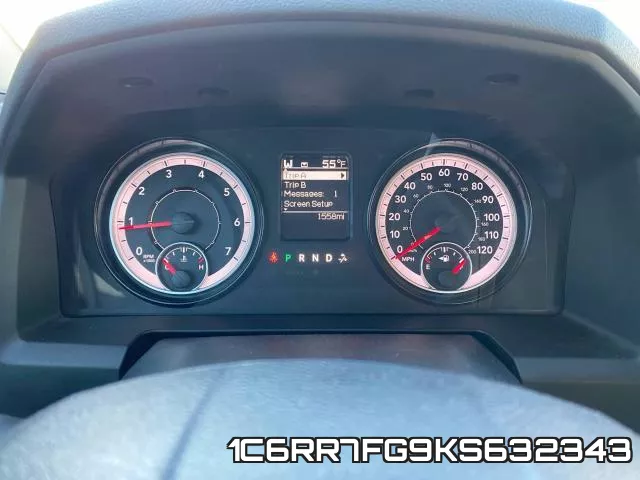 1C6RR7FG9KS632343_8.webp