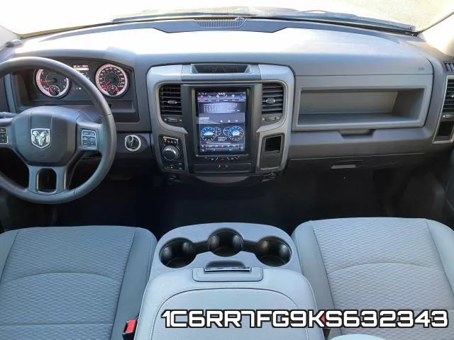 1C6RR7FG9KS632343_9.webp