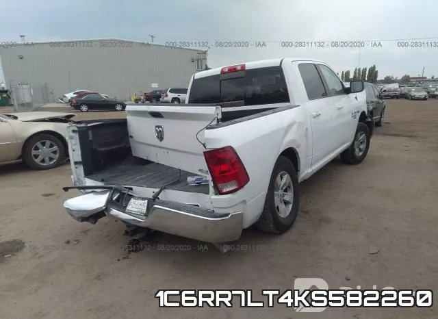 1C6RR7LT4KS582260_4.webp