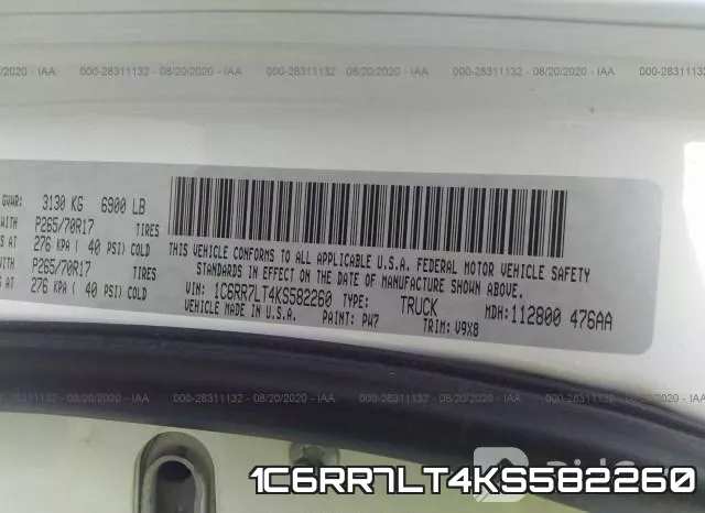 1C6RR7LT4KS582260_9.webp