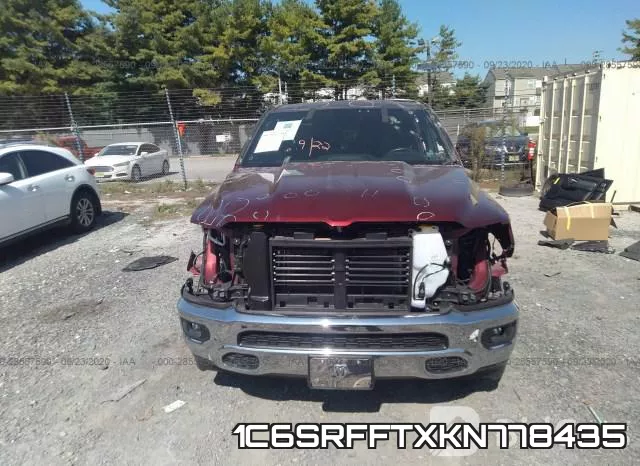 1C6SRFFTXKN778435_6.webp