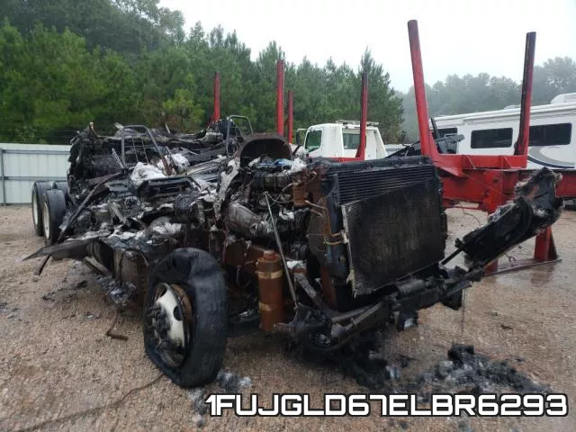 1FUJGLD67ELBR6293