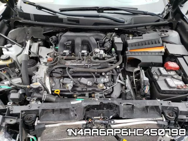 1N4AA6AP6HC450798_7.webp