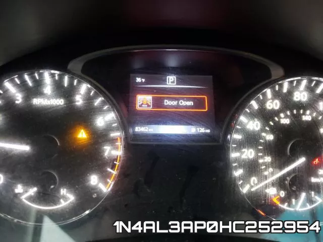 1N4AL3AP0HC252954_8.webp