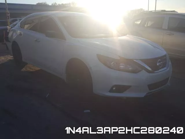 1N4AL3AP2HC280240_1.webp