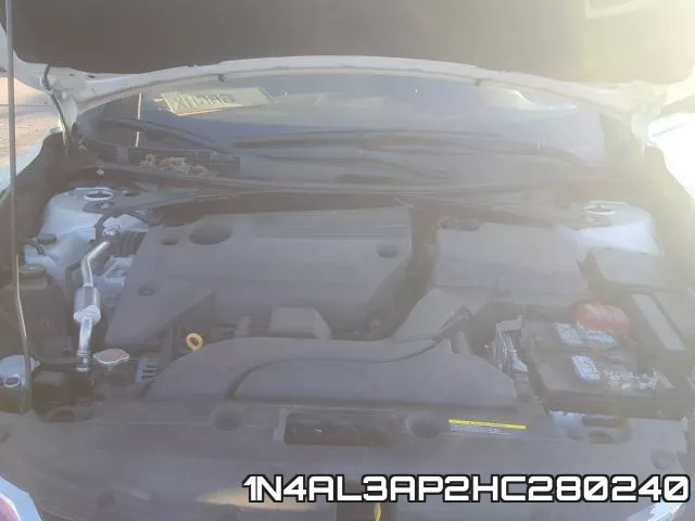 1N4AL3AP2HC280240_7.webp