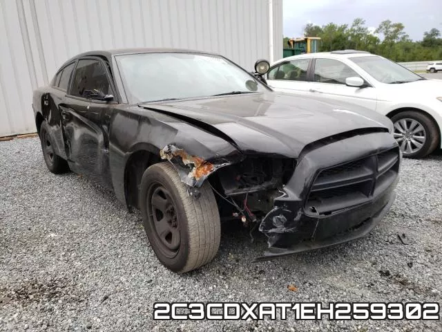 2C3CDXAT1EH259302