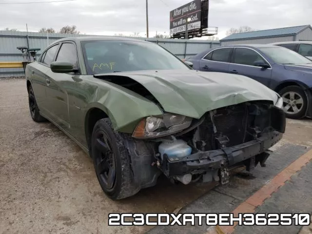 2C3CDXAT8EH362510