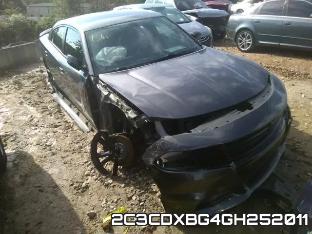 2C3CDXBG4GH252011
