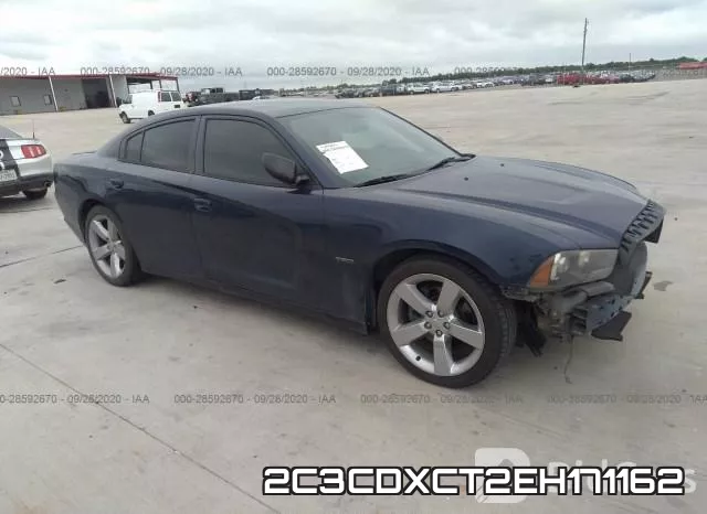 2C3CDXCT2EH171162
