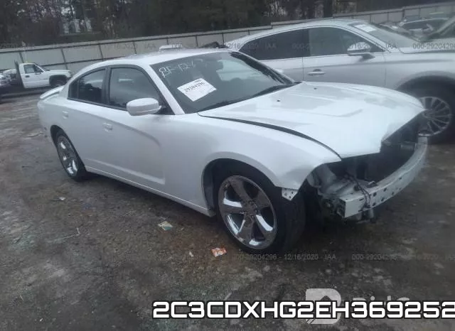 2C3CDXHG2EH369252