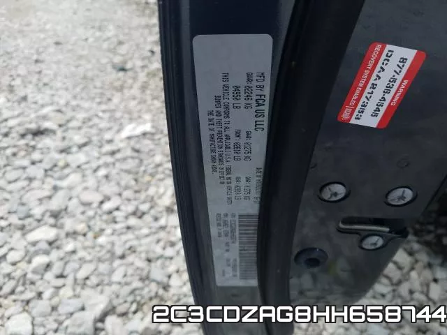 2C3CDZAG8HH658744_10.webp