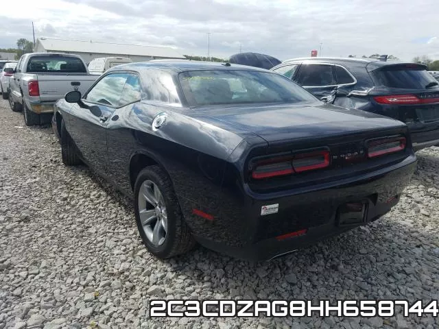 2C3CDZAG8HH658744_3.webp