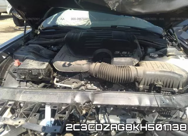 2C3CDZAG8KH501738_10.webp