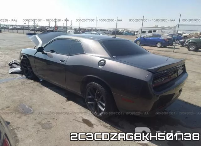 2C3CDZAG8KH501738_3.webp