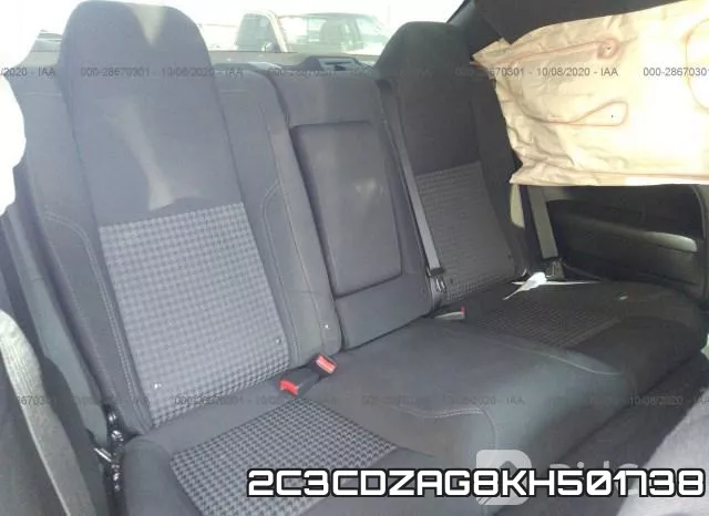 2C3CDZAG8KH501738_8.webp