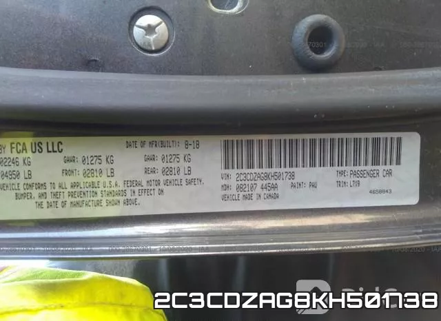 2C3CDZAG8KH501738_9.webp