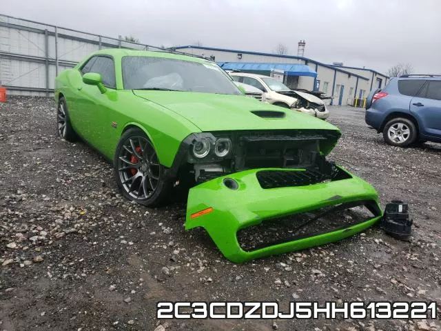 2C3CDZDJ5HH613221_1.webp
